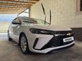 Chevrolet Monza 2023 годаүшін7 800 000 тг. в Тараз – фото 2