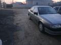 Opel Vectra 1993 годаfor630 000 тг. в Туркестан – фото 6