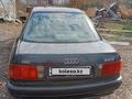 Audi 80 1993 года за 1 650 000 тг. в Усть-Каменогорск – фото 12