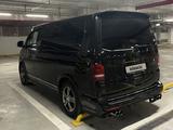 Volkswagen Multivan 2012 года за 15 500 000 тг. в Алматы – фото 5