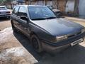 Nissan Sunny 1992 годаүшін900 000 тг. в Алматы