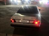 Mercedes-Benz 190 1992 года за 1 000 000 тг. в Алматы