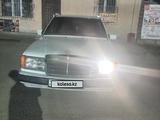 Mercedes-Benz 190 1992 года за 1 000 000 тг. в Алматы – фото 2