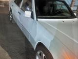 Mercedes-Benz 190 1992 года за 1 000 000 тг. в Алматы – фото 3