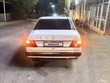 Mercedes-Benz 190 1992 года за 1 000 000 тг. в Алматы – фото 5