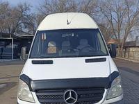 Mercedes-Benz Sprinter 2013 годаүшін18 000 000 тг. в Алматы