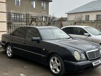 Mercedes-Benz E 280 1996 годаfor2 400 000 тг. в Тараз