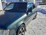 Mercedes-Benz E 260 1992 года за 1 000 000 тг. в Талдыкорган – фото 2