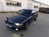 Mazda 626 1999 года за 1 350 000 тг. в Тараз