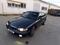 Mazda 626 1999 года за 1 350 000 тг. в Тараз