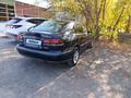 Mazda 626 1999 годаүшін1 350 000 тг. в Тараз – фото 2