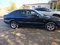 Mazda 626 1999 годаүшін1 350 000 тг. в Тараз – фото 3