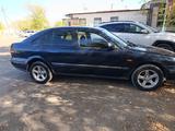 Mazda 626 1999 года за 1 350 000 тг. в Тараз – фото 3