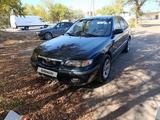 Mazda 626 1999 года за 1 350 000 тг. в Тараз – фото 4