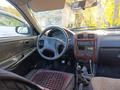 Mazda 626 1999 годаүшін1 350 000 тг. в Тараз – фото 5