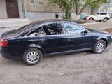 Audi A6 1998 годаүшін1 500 000 тг. в Семей – фото 2