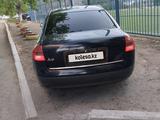 Audi A6 1998 годаүшін1 500 000 тг. в Семей – фото 3