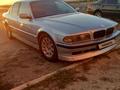 BMW 740 1995 годаfor3 000 000 тг. в Алматы – фото 10