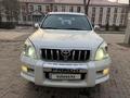 Toyota Land Cruiser Prado 2009 года за 13 000 000 тг. в Алматы – фото 14