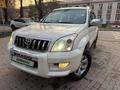 Toyota Land Cruiser Prado 2009 года за 13 000 000 тг. в Алматы – фото 25