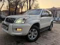 Toyota Land Cruiser Prado 2009 года за 13 000 000 тг. в Алматы – фото 26