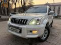 Toyota Land Cruiser Prado 2009 года за 13 000 000 тг. в Алматы – фото 27