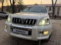 Toyota Land Cruiser Prado 2009 года за 13 000 000 тг. в Алматы – фото 28