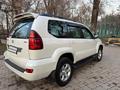 Toyota Land Cruiser Prado 2009 года за 13 000 000 тг. в Алматы – фото 29