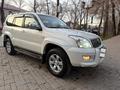 Toyota Land Cruiser Prado 2009 года за 13 000 000 тг. в Алматы – фото 31