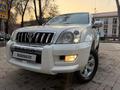 Toyota Land Cruiser Prado 2009 года за 13 000 000 тг. в Алматы – фото 4