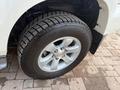 Toyota Land Cruiser Prado 2009 года за 13 000 000 тг. в Алматы – фото 42