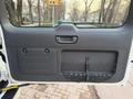 Toyota Land Cruiser Prado 2009 года за 13 000 000 тг. в Алматы – фото 45
