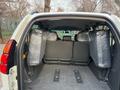 Toyota Land Cruiser Prado 2009 года за 13 000 000 тг. в Алматы – фото 47