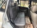 Toyota Land Cruiser Prado 2009 года за 13 000 000 тг. в Алматы – фото 52