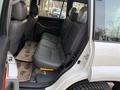 Toyota Land Cruiser Prado 2009 года за 13 000 000 тг. в Алматы – фото 54