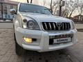 Toyota Land Cruiser Prado 2009 года за 13 000 000 тг. в Алматы – фото 6