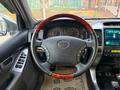 Toyota Land Cruiser Prado 2009 года за 13 000 000 тг. в Алматы – фото 60