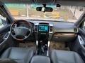 Toyota Land Cruiser Prado 2009 года за 13 000 000 тг. в Алматы – фото 61