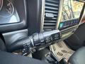 Toyota Land Cruiser Prado 2009 года за 13 000 000 тг. в Алматы – фото 67
