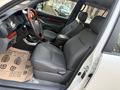 Toyota Land Cruiser Prado 2009 года за 13 000 000 тг. в Алматы – фото 68