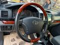 Toyota Land Cruiser Prado 2009 года за 13 000 000 тг. в Алматы – фото 69