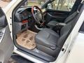 Toyota Land Cruiser Prado 2009 года за 13 000 000 тг. в Алматы – фото 70