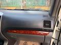 Toyota Land Cruiser Prado 2009 года за 13 000 000 тг. в Алматы – фото 74