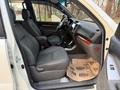 Toyota Land Cruiser Prado 2009 года за 13 000 000 тг. в Алматы – фото 75