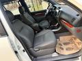 Toyota Land Cruiser Prado 2009 года за 13 000 000 тг. в Алматы – фото 76