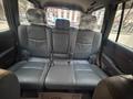 Toyota Land Cruiser Prado 2009 года за 13 000 000 тг. в Алматы – фото 78