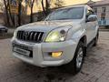 Toyota Land Cruiser Prado 2009 года за 13 000 000 тг. в Алматы – фото 9