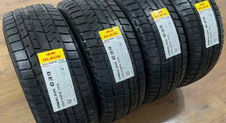 255/55R19 GLEDE G39 зимняя (липучка) с 10: 00 до 23: 30 за 39 000 тг. в Алматы