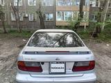 Nissan Pulsar 1995 годаүшін1 500 000 тг. в Усть-Каменогорск – фото 2