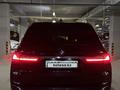 BMW X7 2020 года за 45 000 000 тг. в Алматы – фото 3
